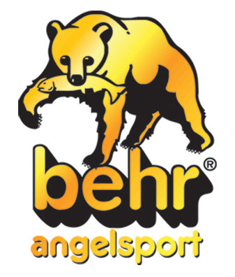 Behr